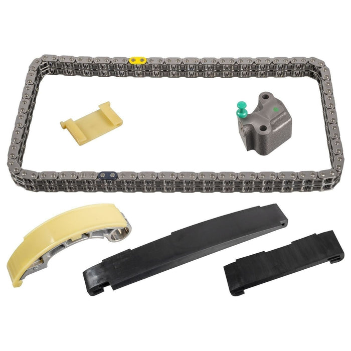 Blue Print ADN17358 Timing Chain Kit