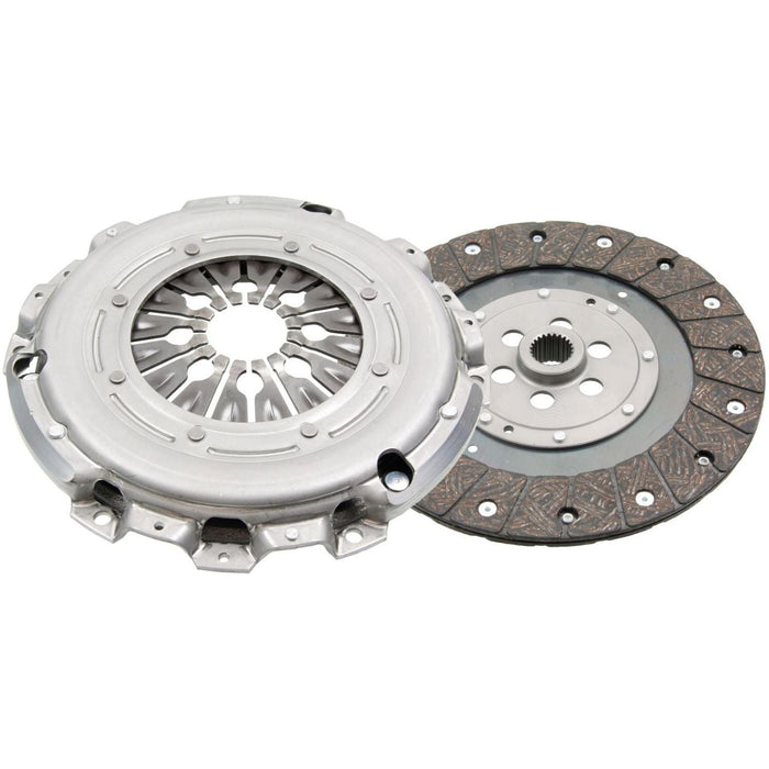 Blue Print ADBP300033 Clutch Kit