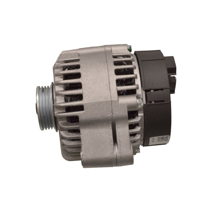 Blue Print ADK81133 Alternator