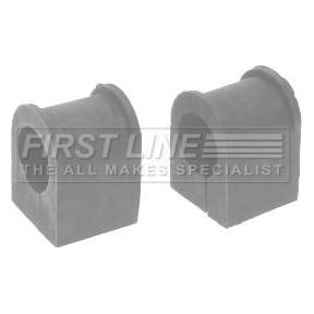 Genuine First Line Anti-Roll Bar Bush Kit fits MercedesBenz Sprinter 311D CDi 2. First Line  - Dynamic Drive