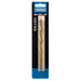 Draper HSS Titanium Drill Bit, 12.5mm 38858 Draper  - Dynamic Drive