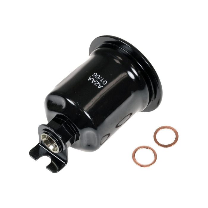 Blue Print ADT32338 Fuel Filter