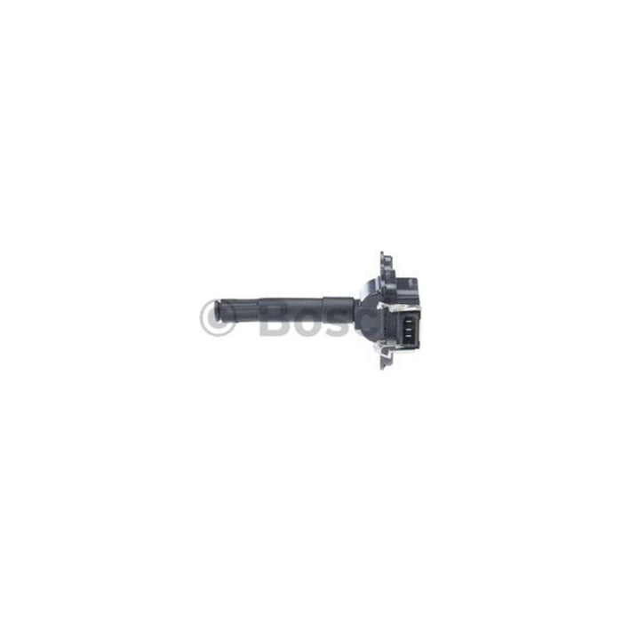 Genuine Bosch Ignition Coil fits VW Golf GTi - 1.8 - 97-05 098622A203