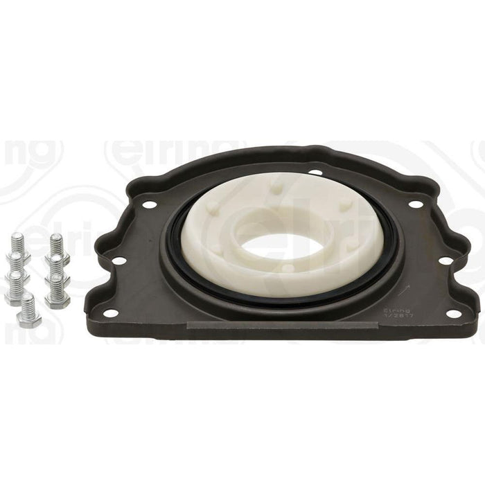 Genuine Elring part for Rear Crankshaft Oil Seal 746.390