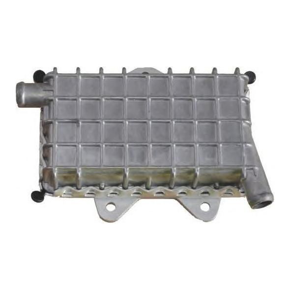 NRF Oil Cooler 31180