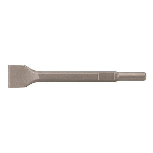 Silverline Kango K900/950 Wide Chisel 50 x 300mm Silverline  - Dynamic Drive