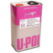 U-Pol Fast Solvent Based Degreaser 5 Litre Tin U-Pol  - Dynamic Drive