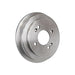 Blue Print ADG04708 Brake Drum Blue Print  - Dynamic Drive