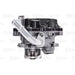 Genuine Valeo fits Egr Valve Audi A6 2.0 Tdi Valeo  - Dynamic Drive