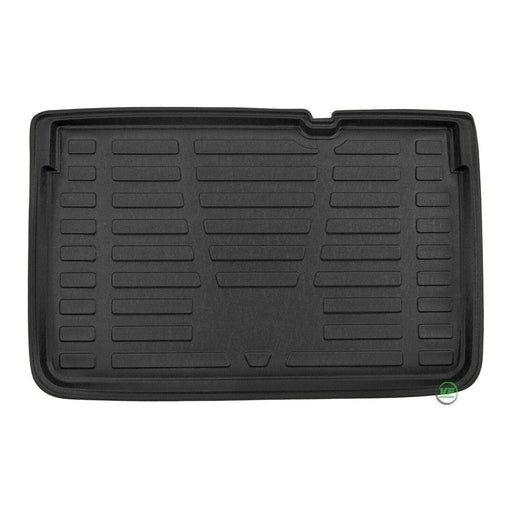 Heavy Duty Tailored Fit Boot Liner Tray Car Mat For Corsa D 2006 UKB4C  - Dynamic Drive