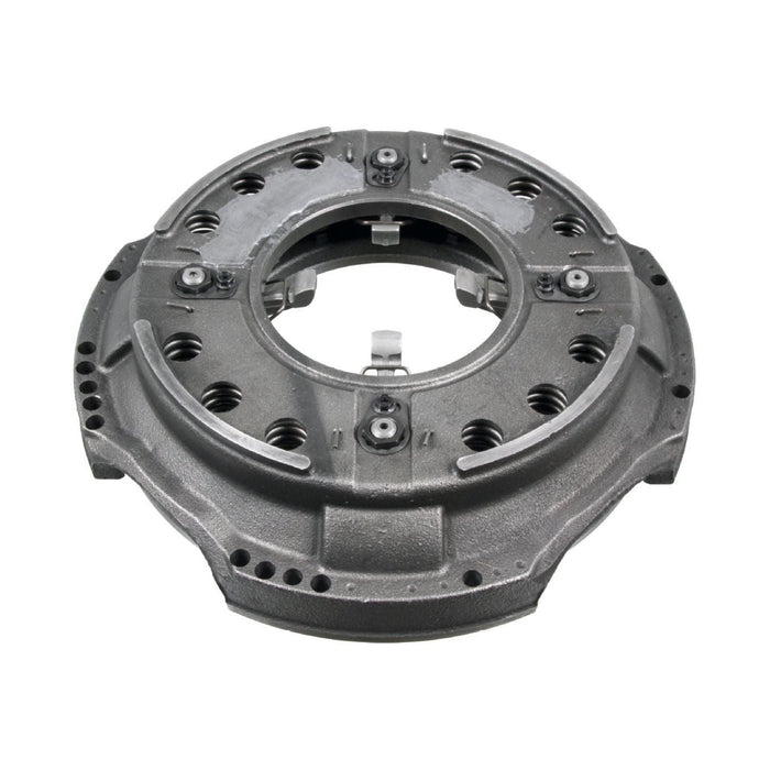 Febi 105314 Clutch Cover Fits Evobus