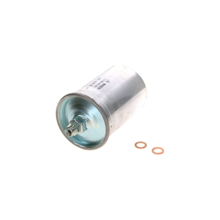 Bosch Fuel Filter 0986AF8093