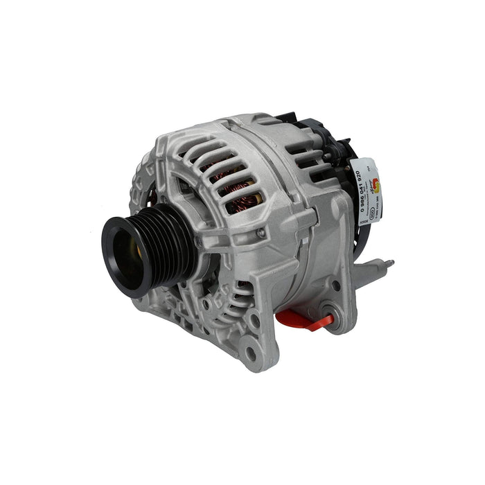 Bosch Reman Alternator 4192 0986041920