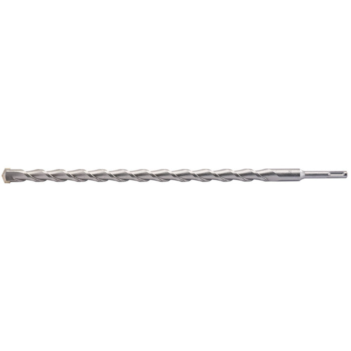 Draper SDS+ Masonry Drill, 20.0 x 450mm 41303