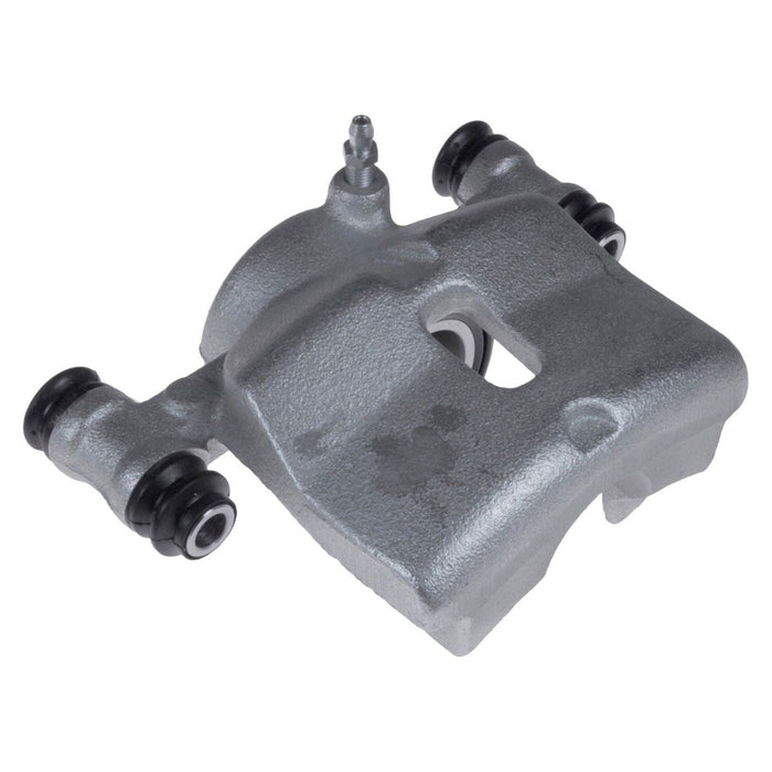 Blue Print ADG04893 Brake Caliper