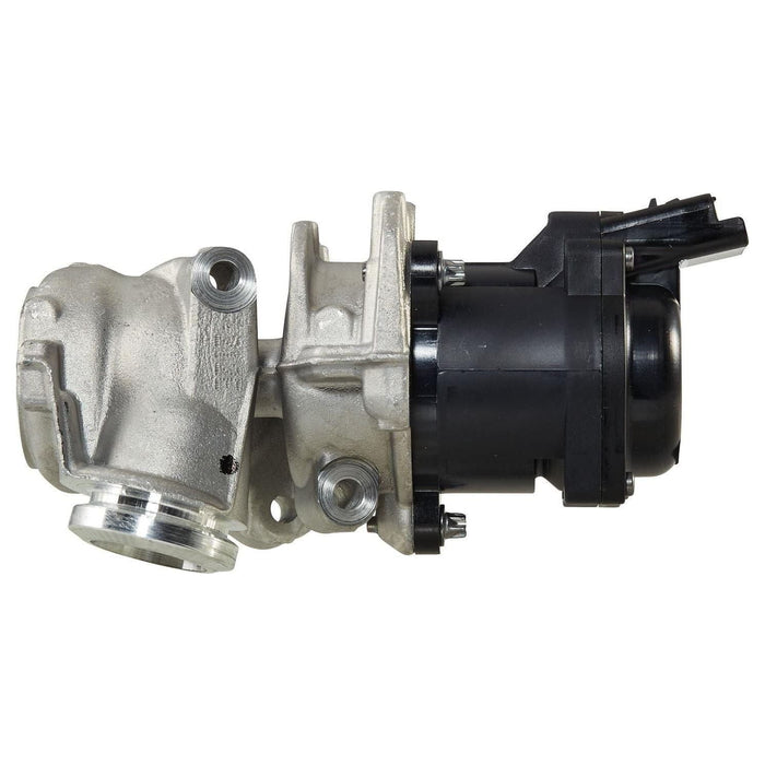 Hella EGR Valve 12V Electric 6NU 010 171-091