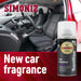 Simoniz Car Sanitiser - 150ml Simoniz  - Dynamic Drive