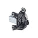 Valeo Wiper Motor (Rear) 582617 Valeo  - Dynamic Drive