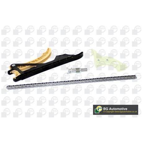 BGA Timing Chain Kit TC2025K fits BMW 3 Series Town Parts  - Dynamic Drive