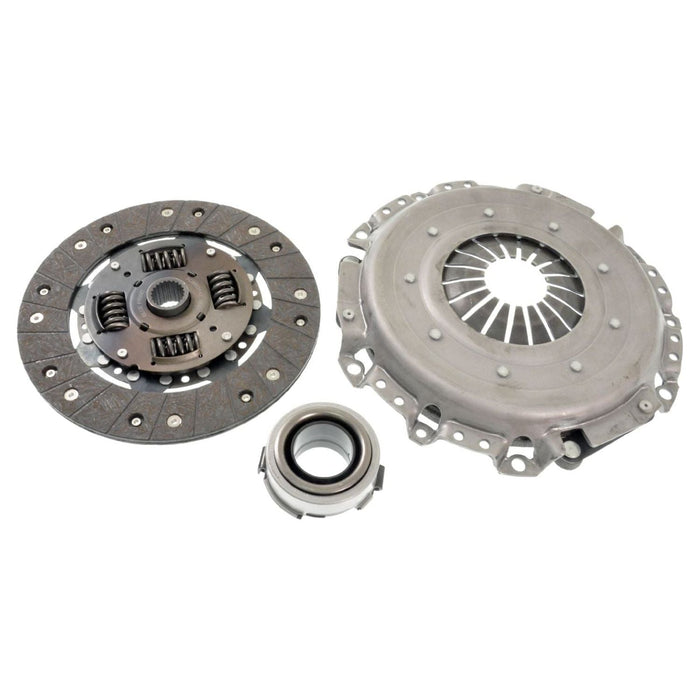 Blue Print ADM530111 Clutch Kit