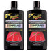 2X Meguiar's Ultimate Compound Colour & Clarity Restorer 450ML - G17216 Meguiar's  - Dynamic Drive