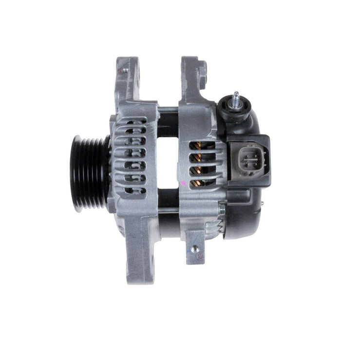 Blue Print ADT311533 Alternator