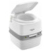 Thetford Porta Potti 365 Qube Thetford  - Dynamic Drive