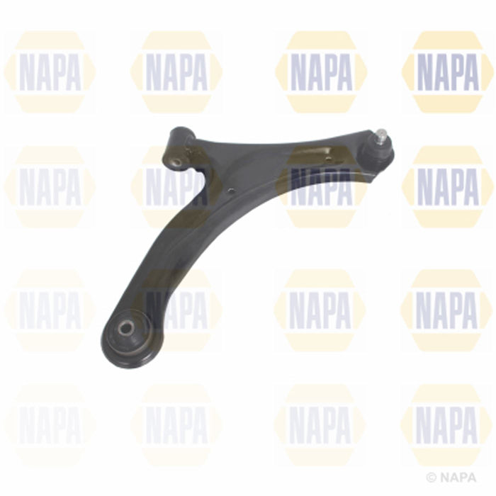 Genuine NAPA Wishbone (RH) for Suzuki 4520159J00