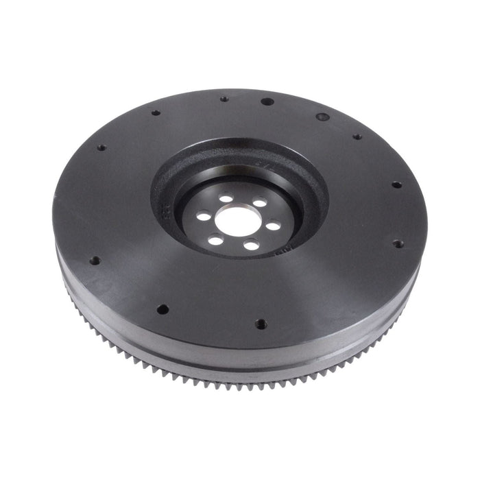 Blue Print ADC43506C Flywheel