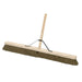 Sealey Broom 36"(900mm) Soft Bristle BM36S Sealey  - Dynamic Drive