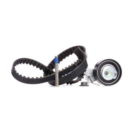 Ina Timing Belt Kit 530033510 Ina  - Dynamic Drive