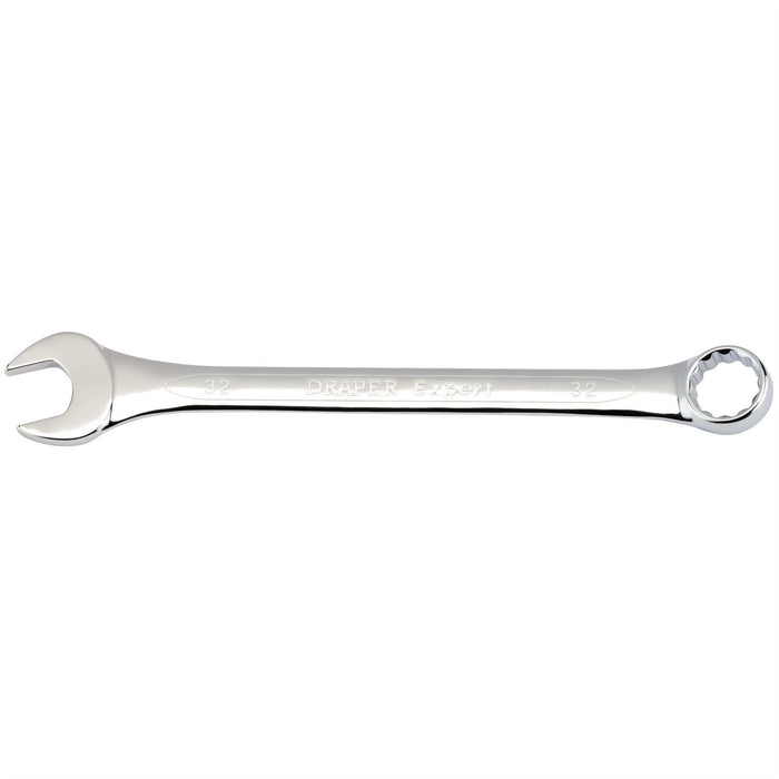 Draper Combination Spanners, 32mm 36931 Draper  - Dynamic Drive