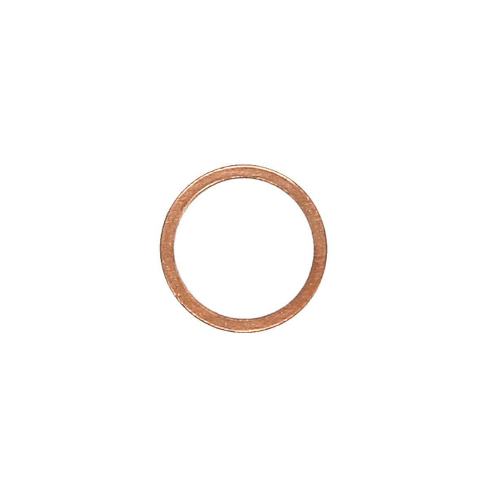 Genuine Elring part for Seal Ring 120.782