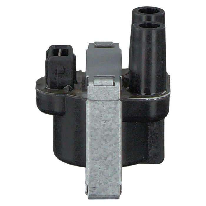 febi 21529 Ignition Coil