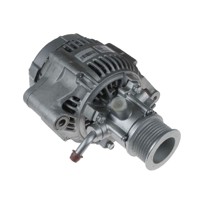 Blue Print ADJ131101 Alternator