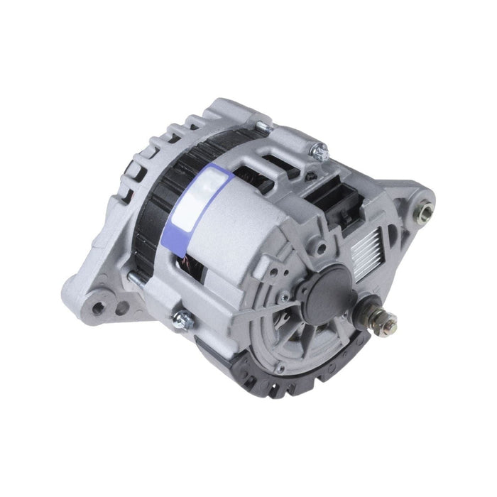 Blue Print ADG011503 Alternator