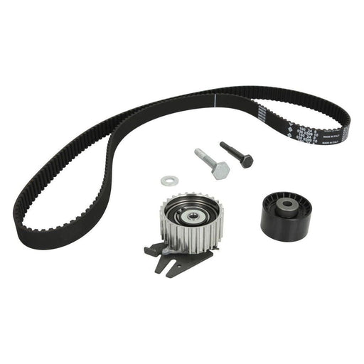 Ina Timing Belt Kit 530062210 Ina  - Dynamic Drive