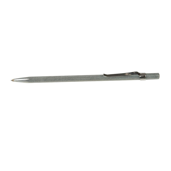 Silverline Scribing Tool 150mm