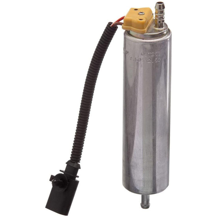 Pierburg 7.50112.50.0 Fuel Pump