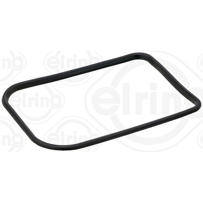 Genuine Elring part for VW Auto Transmission Seal 248.339