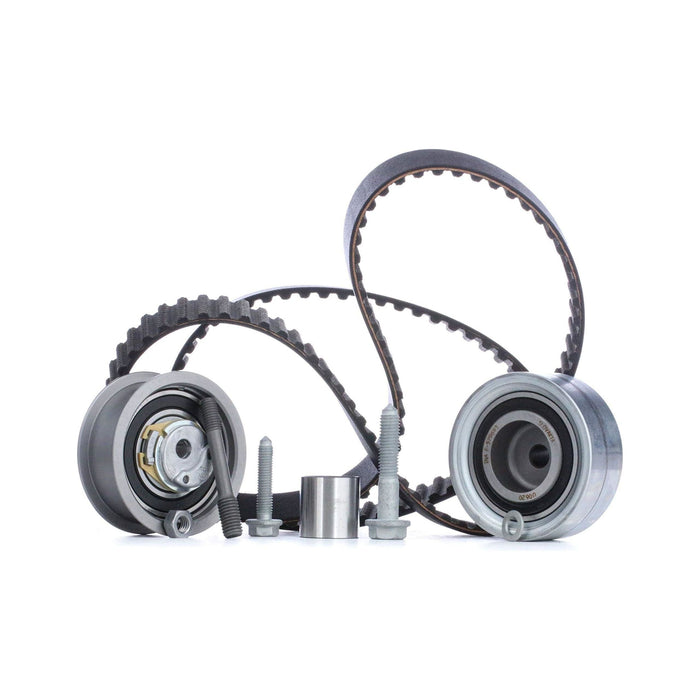 Ina Timing Belt Kit 530036110 Ina  - Dynamic Drive