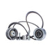 Ina Timing Belt Kit 530036110 Ina  - Dynamic Drive