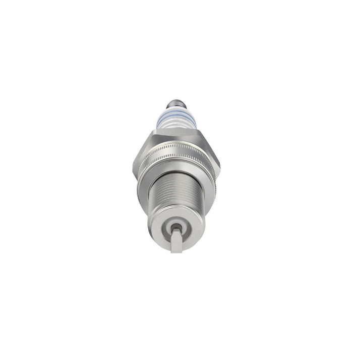 Genuine Bosch Spark Plug W8Cc 0241229579