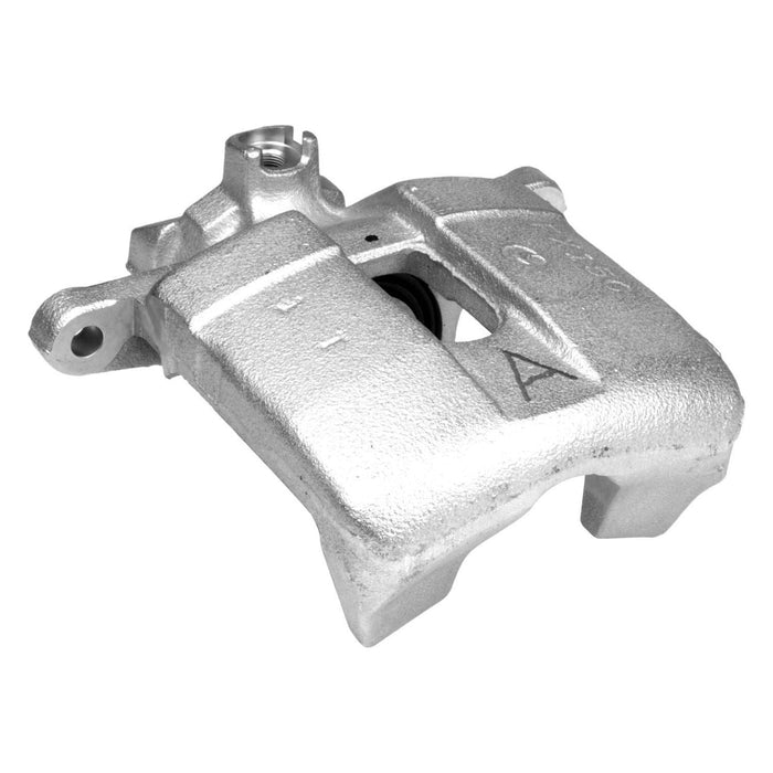 Blue Print ADC445515 Brake Caliper