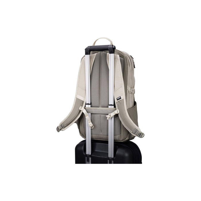 Thule EnRoute rucksack 23 L pelican grey/vetiver grey Laptop backpack Thule  - Dynamic Drive