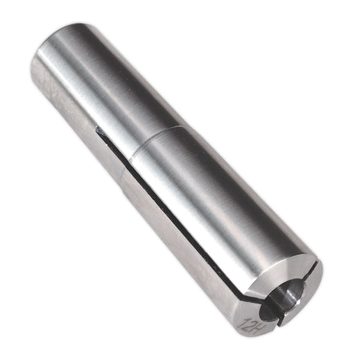 Sealey Collet MT3-M1212mm SM2502C12 Sealey  - Dynamic Drive