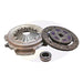 Comline  ECK042 Clutch Kit Comline  - Dynamic Drive