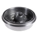 Blue Print ADG04702 Brake Drum Blue Print  - Dynamic Drive