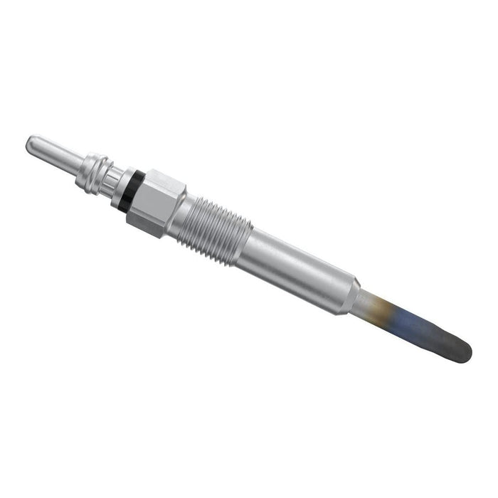 Genuine Bosch Glow Plug 0250212902