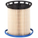 febi 101340 Fuel Filter Febi Bilstein  - Dynamic Drive